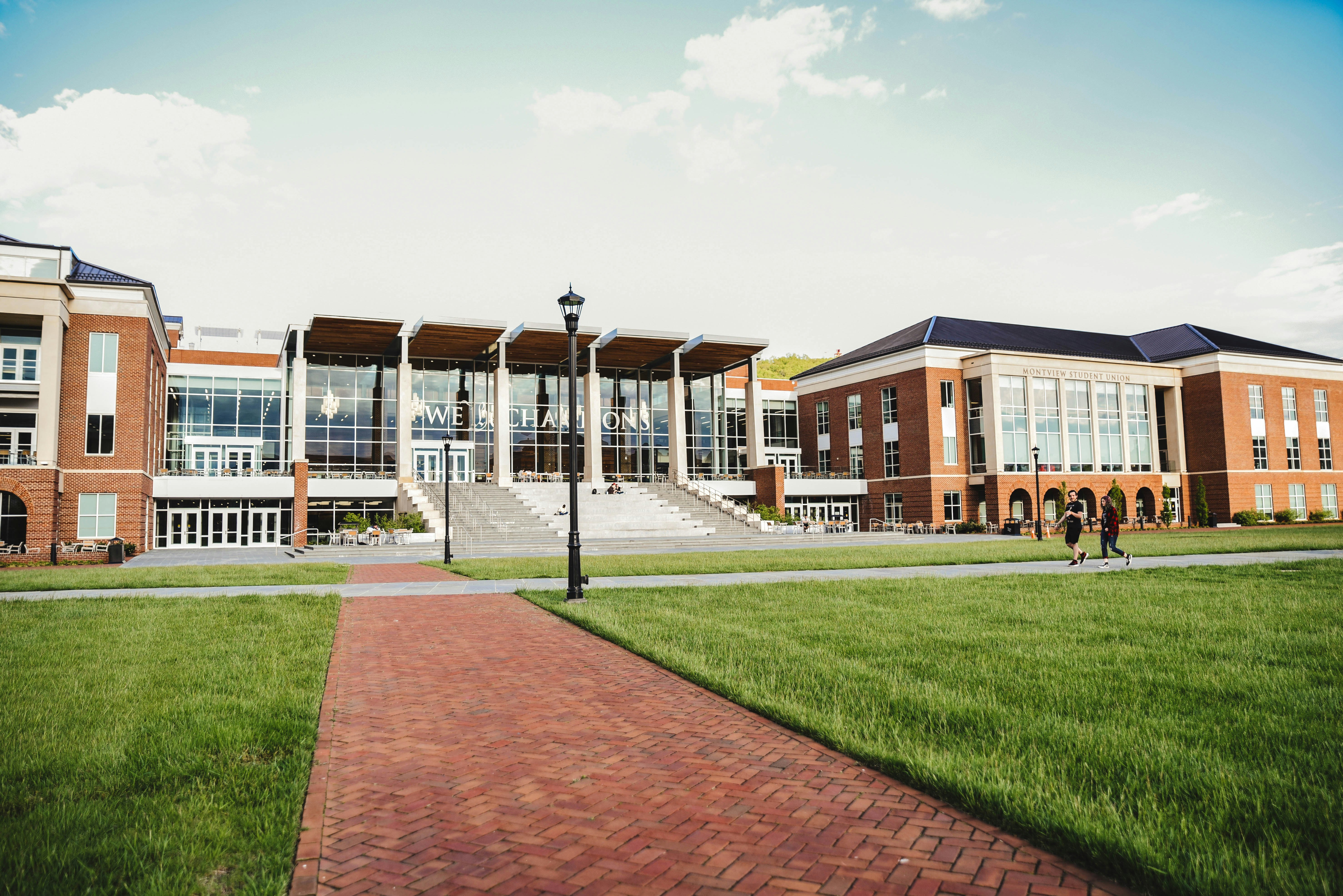Early Childhood and Special Education School gallery image